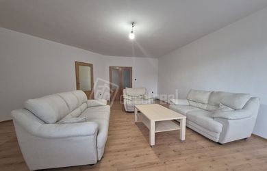DIRECTREAL|Veľkometrážny 3izbový byt na prenájom za dobrú cenu