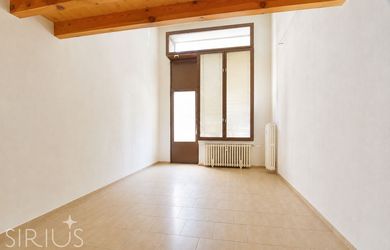 PÁRIČKOVA, obchodný priestor, 25 m2 – atraktívna lokalita NIVY