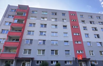 Príjemný 2-izbový byt na predaj – Utekáč