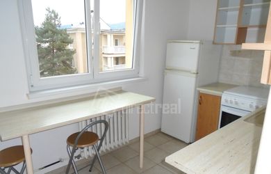 DIRECTREAL|Túžite bývať na Bulvári a užívať si výhody starého mesta?