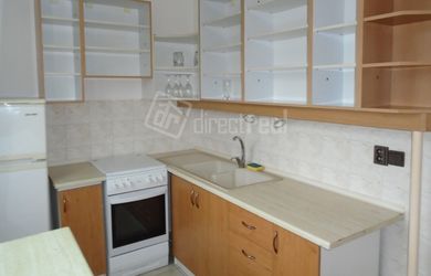 DIRECTREAL|Túžite bývať na Bulvári a užívať si výhody starého mesta?
