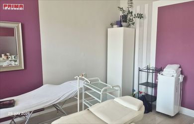 ID 3214   Prenájom: kancelárie, služby, centrum