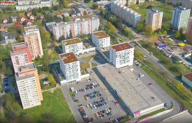 ID: 3212  Prenájom: obchodný – prevádzkový  priestor 73,63  m2