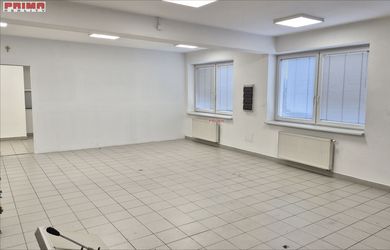 ID 3222  Prenájom: kancelárie, 46 a 100 m2, širšie centrum