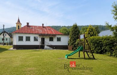 Prenájom nebytových priestorov, Šalková – Banská Bystrica