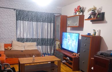 ZNÍŽENÁ CENA | Rodinný dom len 4 km od mesta Trebišov