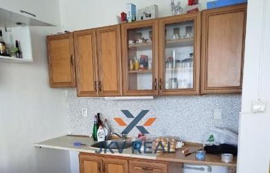 NA PREDAJ: GARSÓNKA S BALKÓNOM | MICHALOVCE – KYJEVSKÁ ULICA