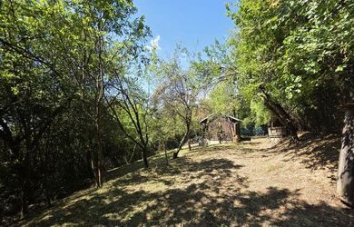 RE01021608 Pozemok (Predaj)