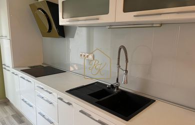 REPREZENTATÍVNA MESTSKÁ VILA V CENTRE NITRY