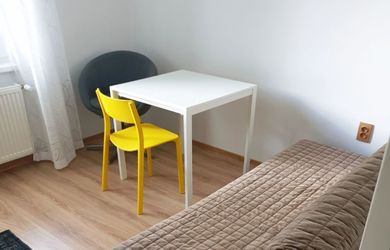 DRW / TICHÝ BYT ... KOMPLET REKONŠTRUKCIA ... MODERNE ZARIADENÁ ... TOP LOKALITA ... 480,- € VRÁTANE ENERGIÍ