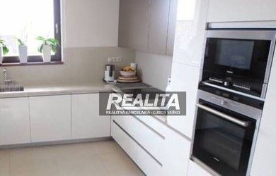 TEHLOVÝ 2-IZBOVÝ BYT , KOMLETNÁ REKONŠTRUKCIA