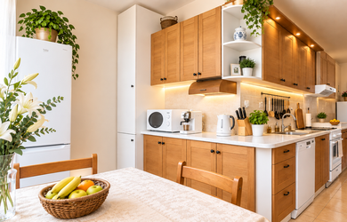 PNORF – Zrekonštruovaný 3i byt, 82 m², balkón, top lokalita, Vinohradská ul.